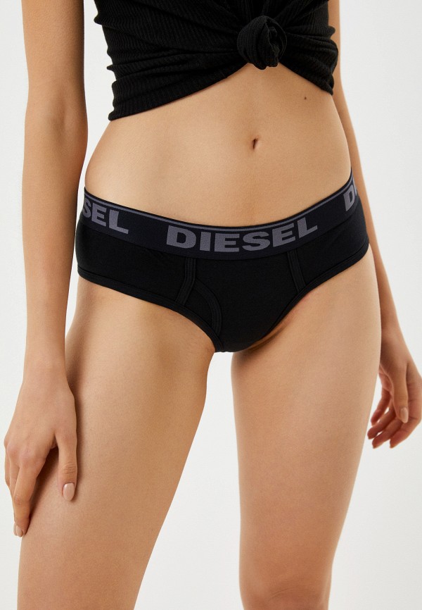 Трусы Diesel