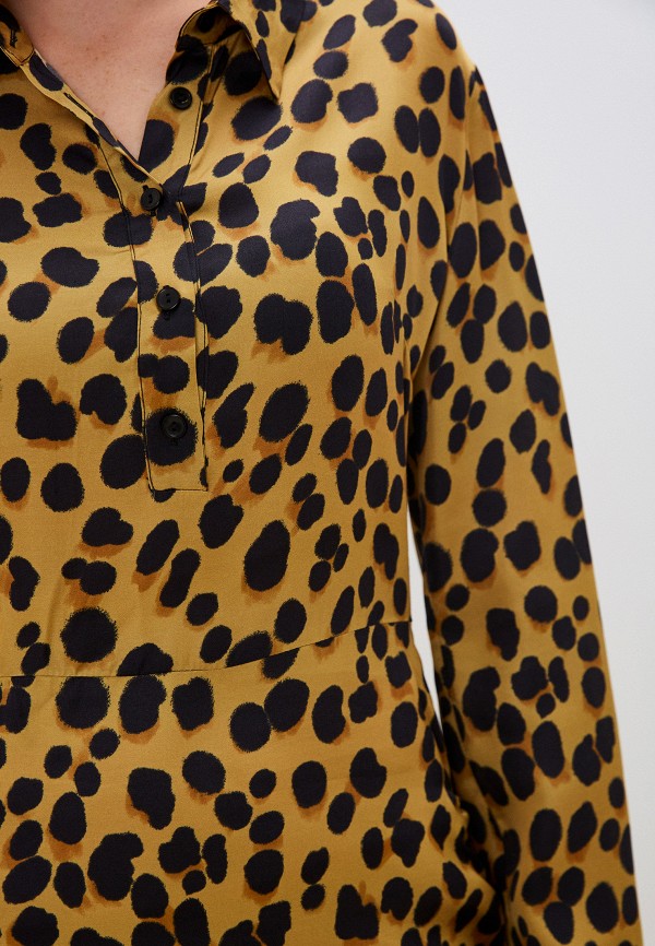 фото Платье please