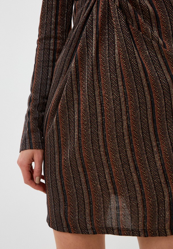 фото Платье please