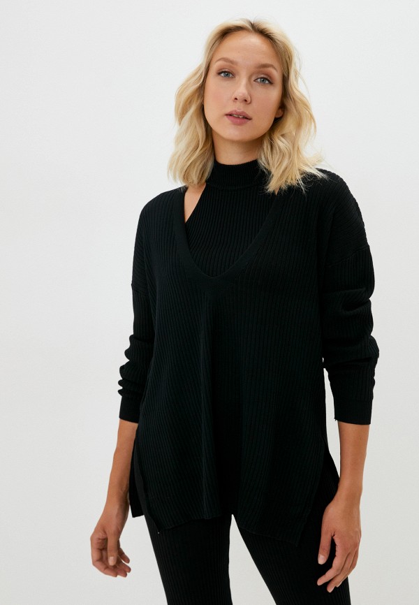 фото Костюм izabella