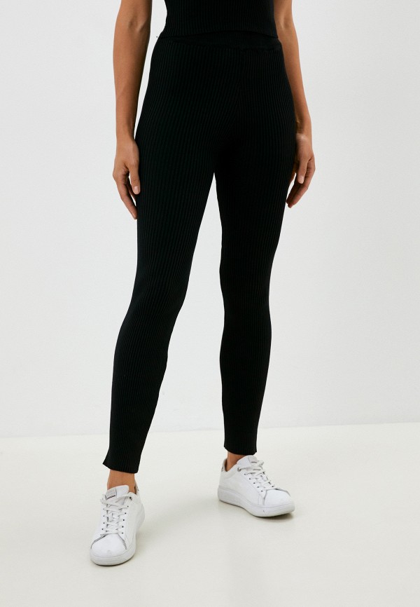 фото Костюм izabella