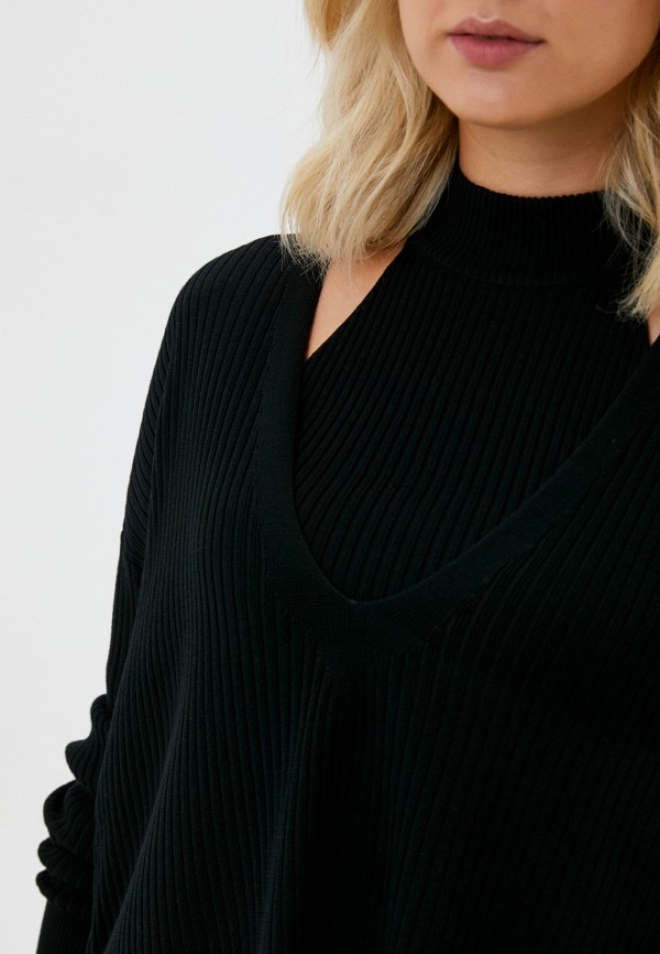 фото Костюм izabella