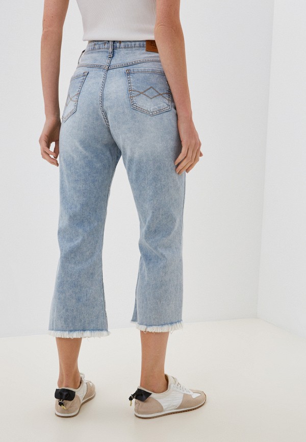 фото Джинсы please