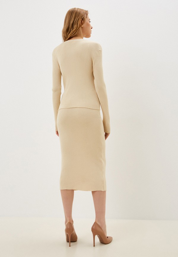 фото Костюм allegri