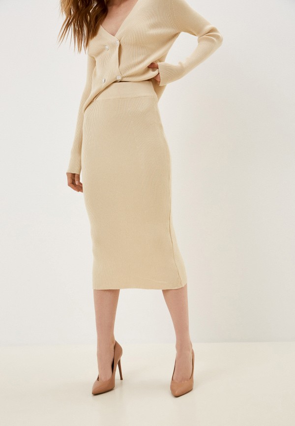 фото Костюм allegri