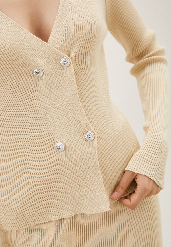 фото Костюм allegri