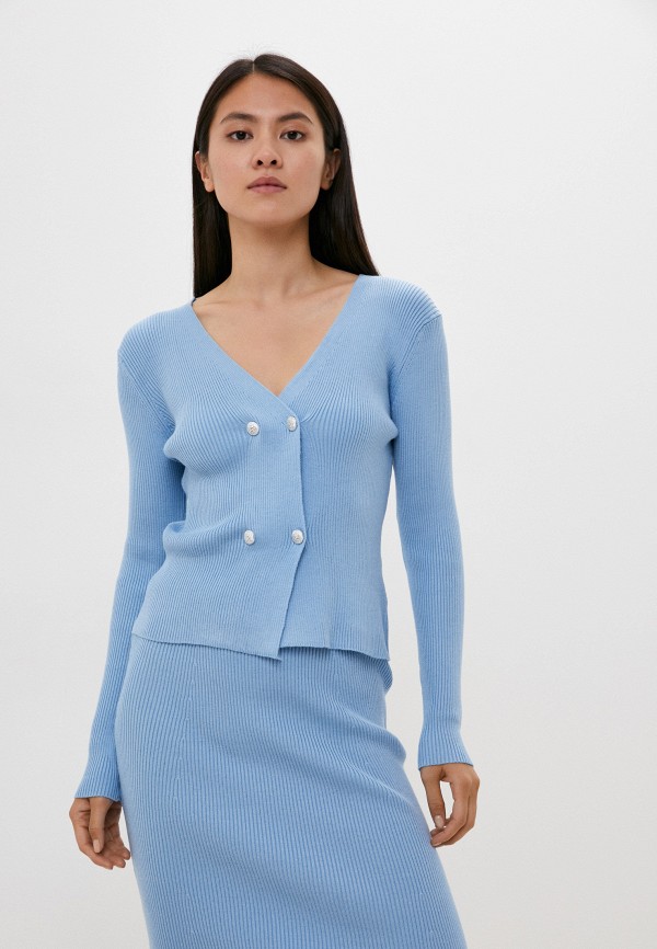 фото Костюм allegri