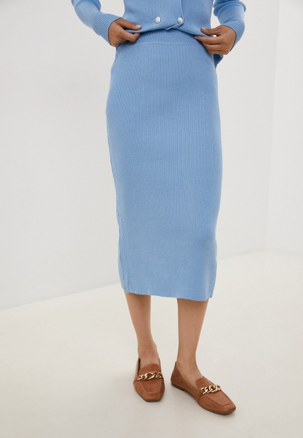 фото Костюм allegri