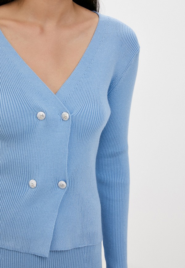 фото Костюм allegri