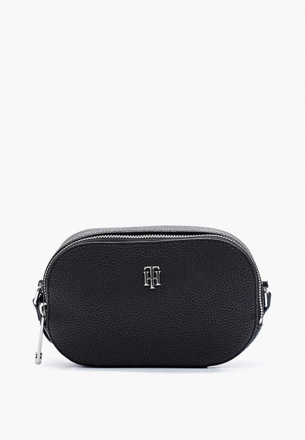

Сумка Tommy Hilfiger, Черный