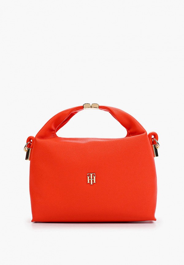 

Сумка Tommy Hilfiger, Оранжевый