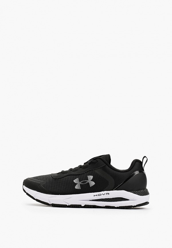 

Кроссовки Under Armour, Черный, UA HOVR Sonic SE