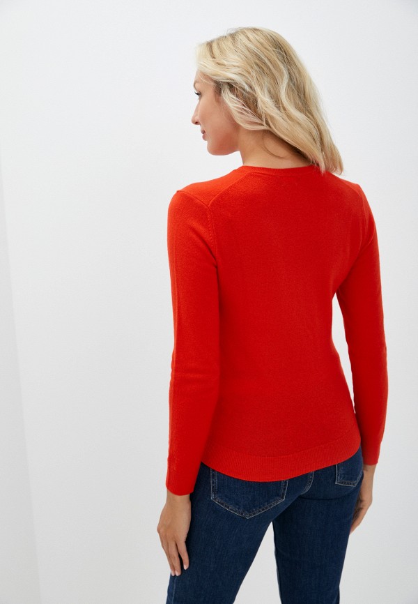 фото Пуловер united colors of benetton