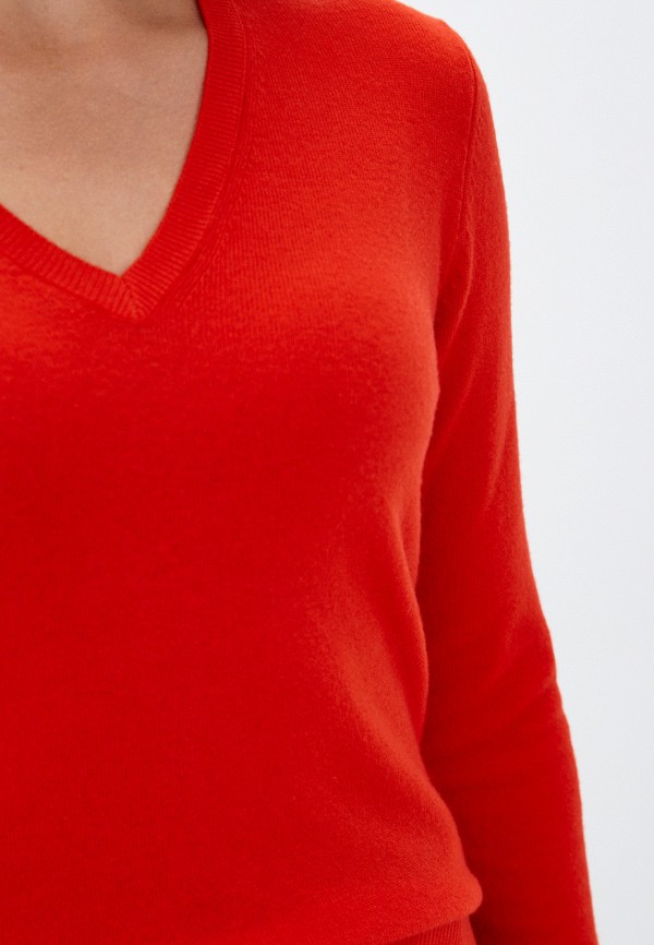 фото Пуловер united colors of benetton