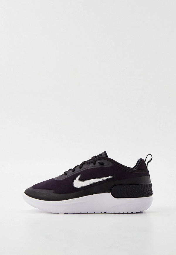 

Кроссовки Nike, Черный, WMNS NIKE AMIXA