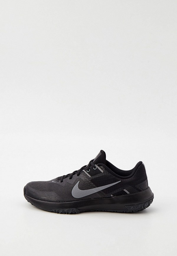 

Кроссовки Nike, Черный, NIKE VARSITY COMPETE TR 3