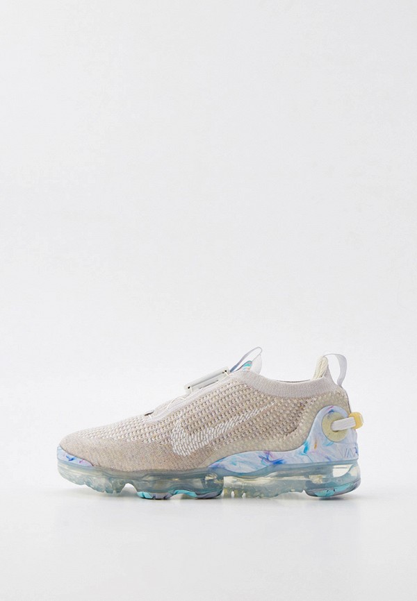 

Кроссовки Nike, Серый, AIR VAPORMAX 2020 FK