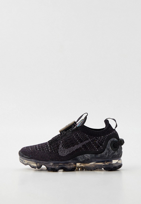 

Кроссовки Nike, Черный, W AIR VAPORMAX 2020 FK