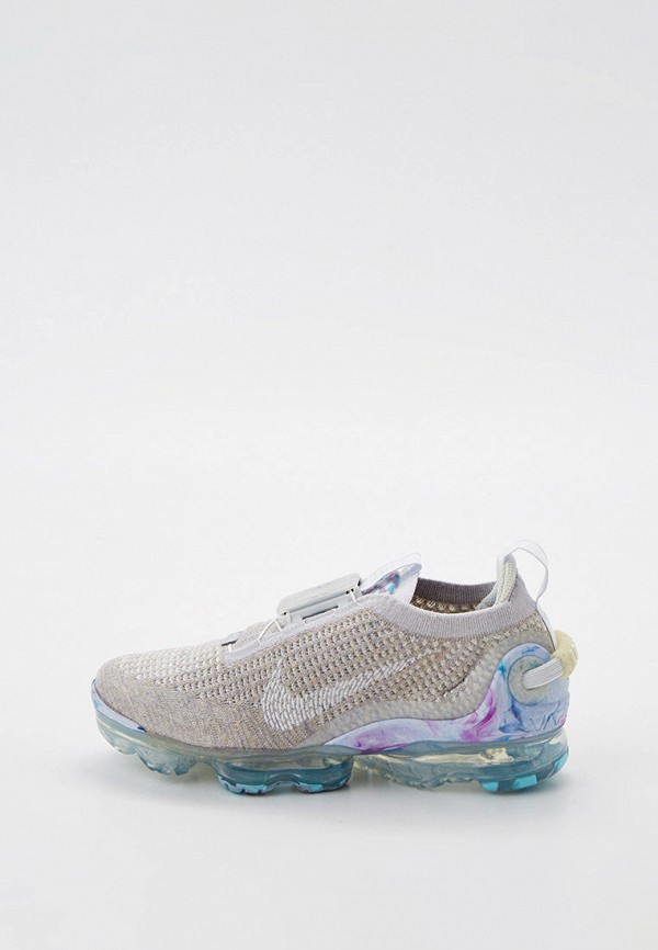 

Кроссовки Nike, Бежевый, W AIR VAPORMAX 2020 FK