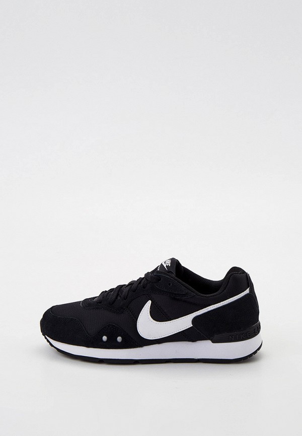 

Кроссовки Nike, Черный, WMNS NIKE VENTURE RUNNER