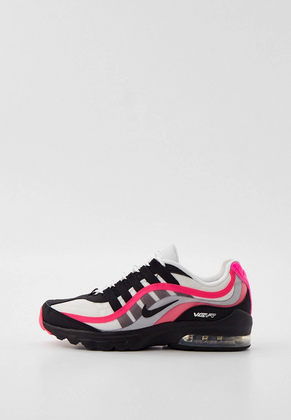 

Кроссовки Nike, Белый, WMNS AIR MAX VG-R