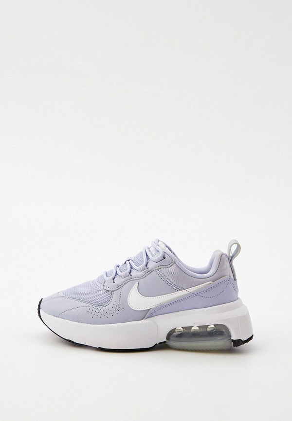 

Кроссовки Nike, Голубой, W AIR MAX VERONA