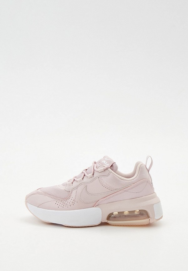 

Кроссовки Nike, Розовый, W AIR MAX VERONA