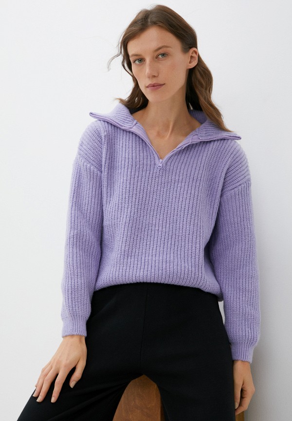 Свитер Marselesa