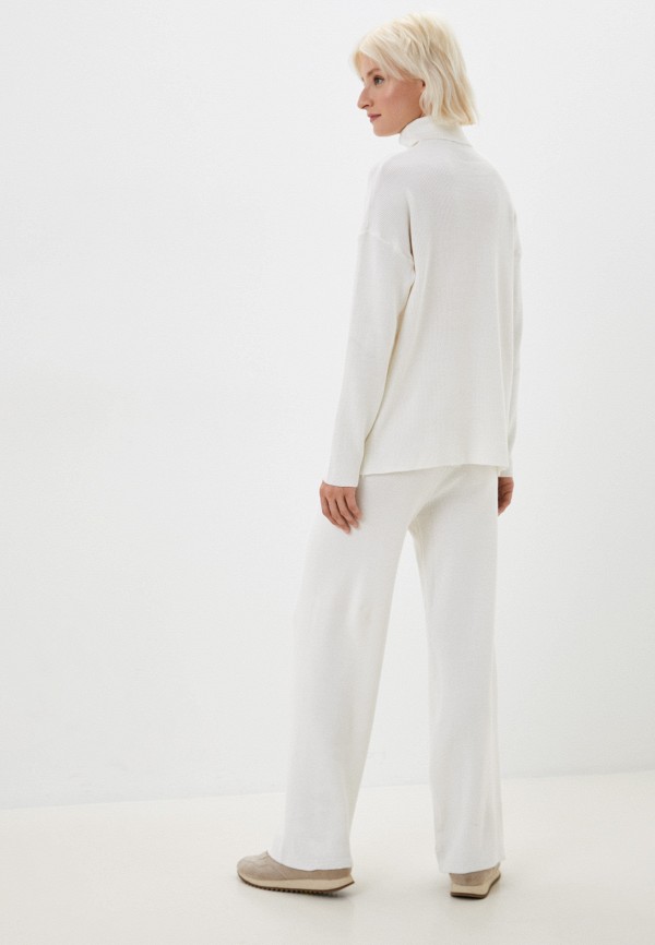 фото Костюм marselesa