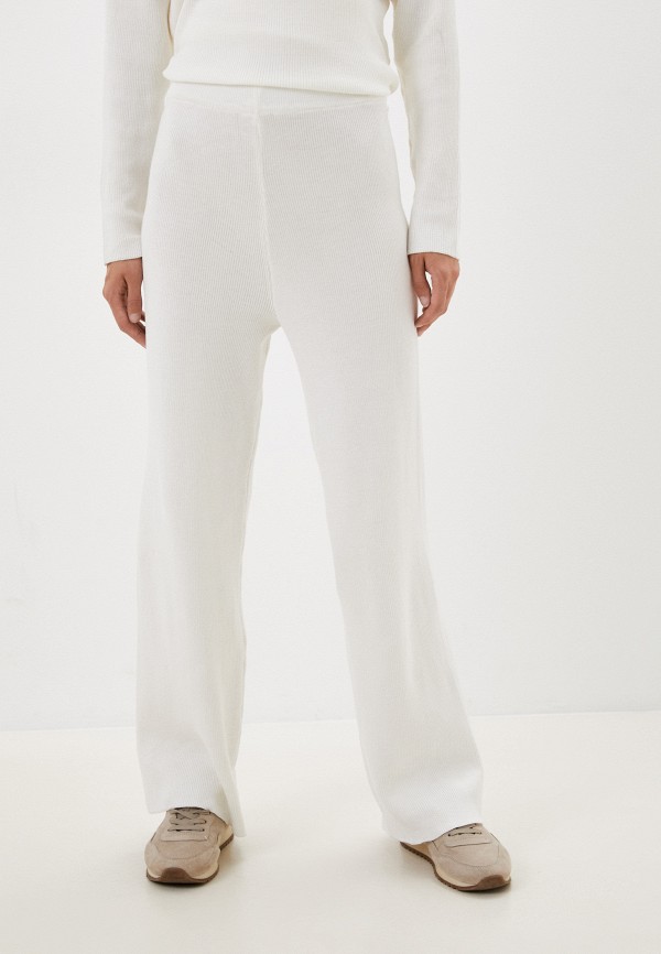 фото Костюм marselesa