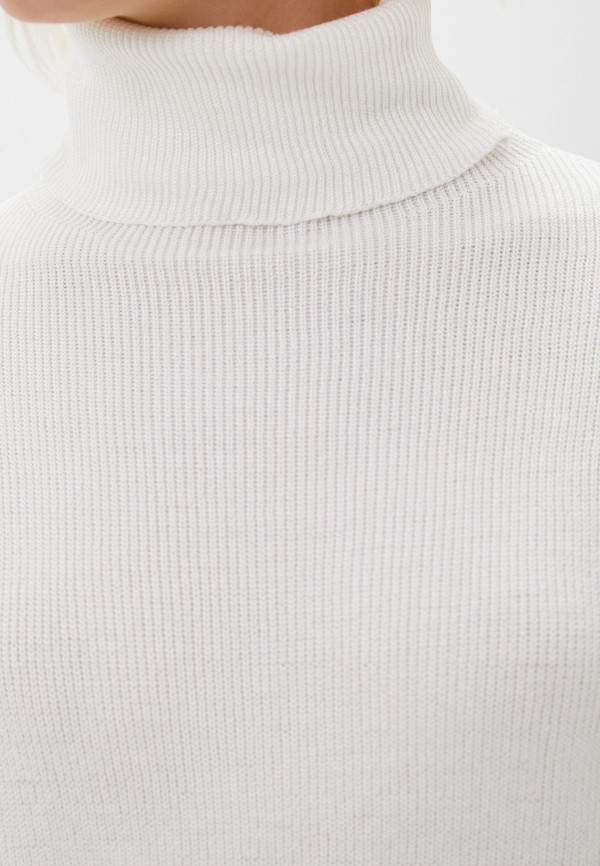 фото Костюм marselesa