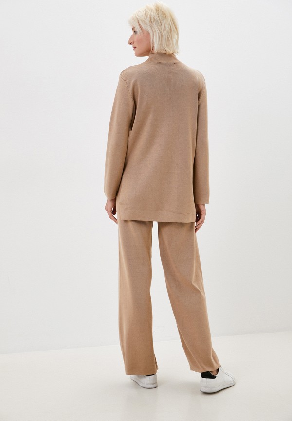 фото Костюм marselesa