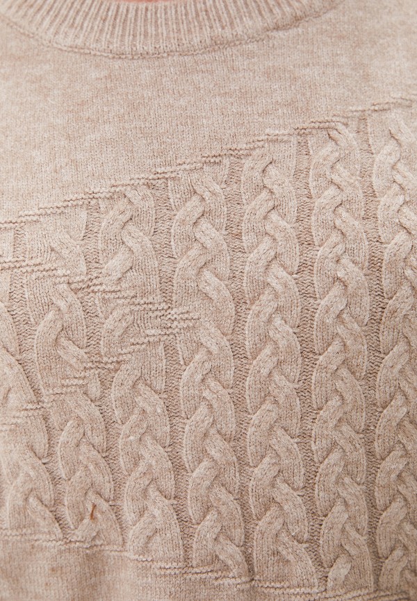 фото Костюм marselesa