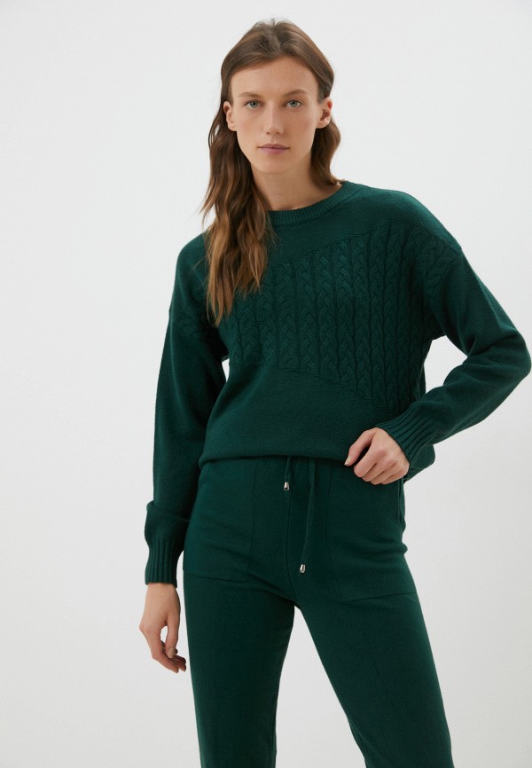 фото Костюм marselesa