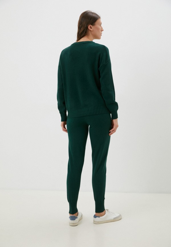 фото Костюм marselesa