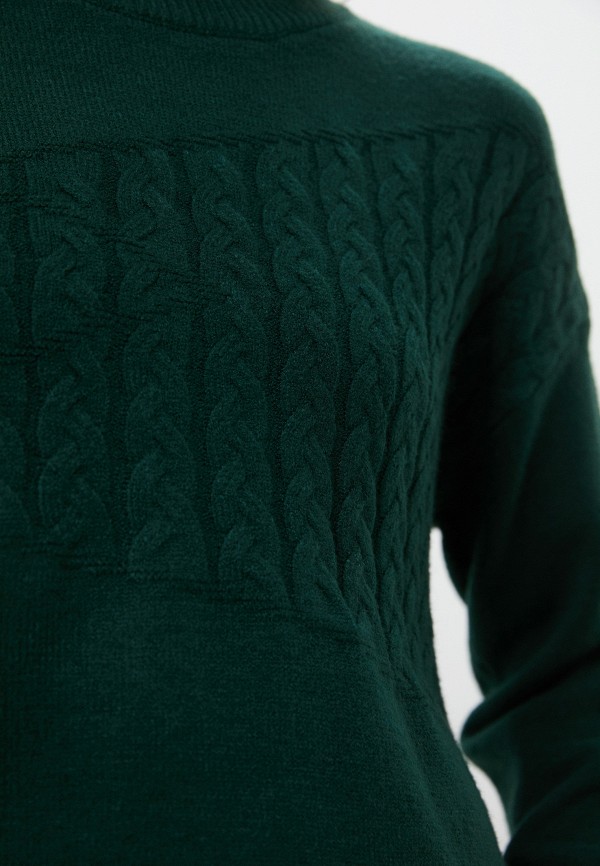 фото Костюм marselesa