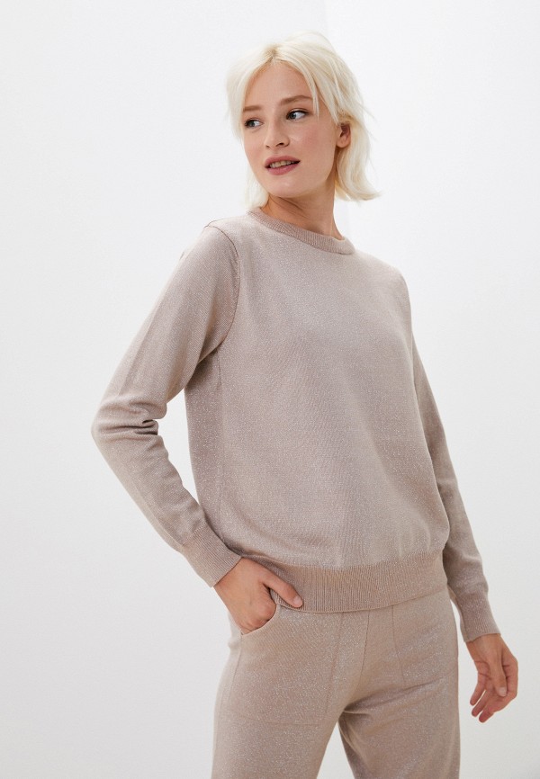 фото Костюм marselesa