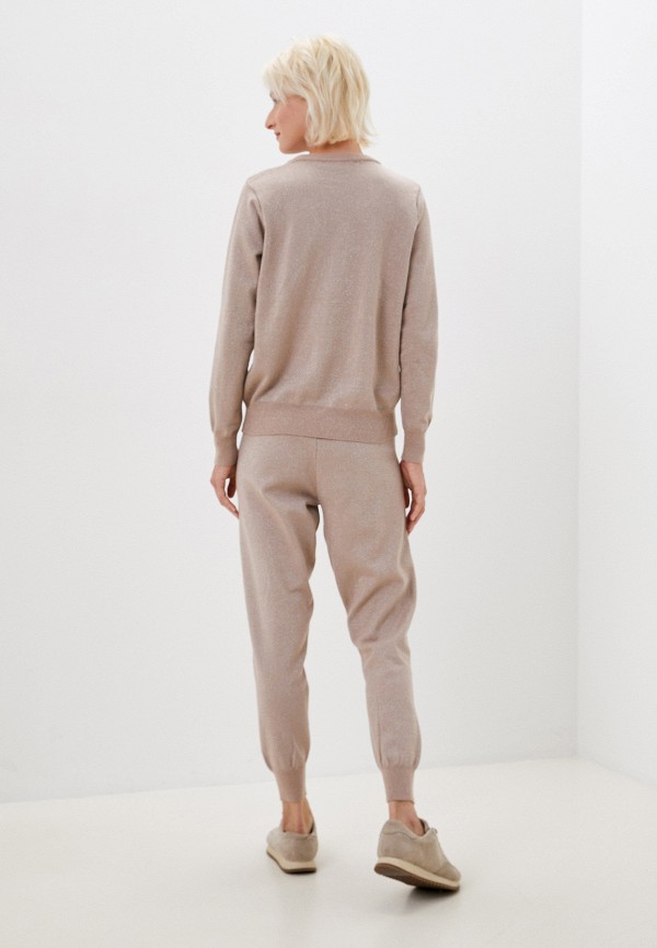 фото Костюм marselesa