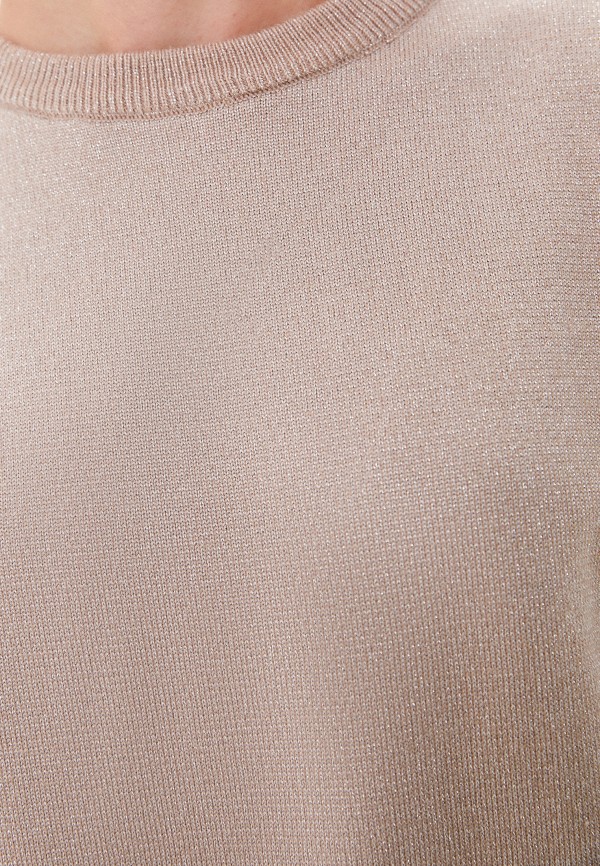 фото Костюм marselesa