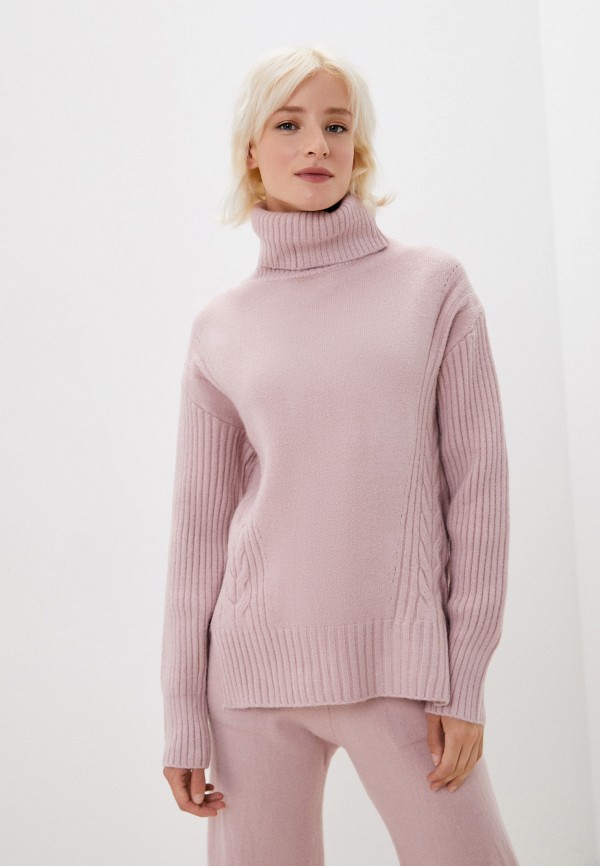 фото Костюм marselesa