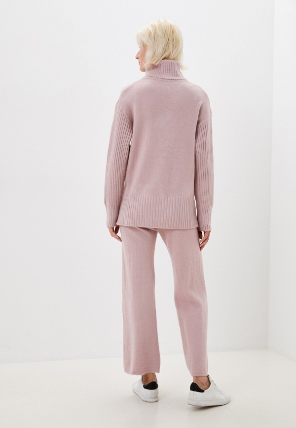 фото Костюм marselesa