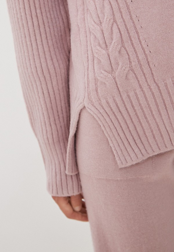 фото Костюм marselesa