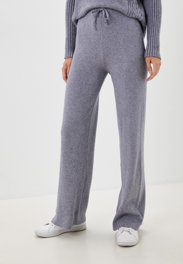 фото Костюм marselesa