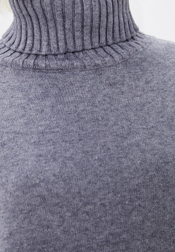 фото Костюм marselesa