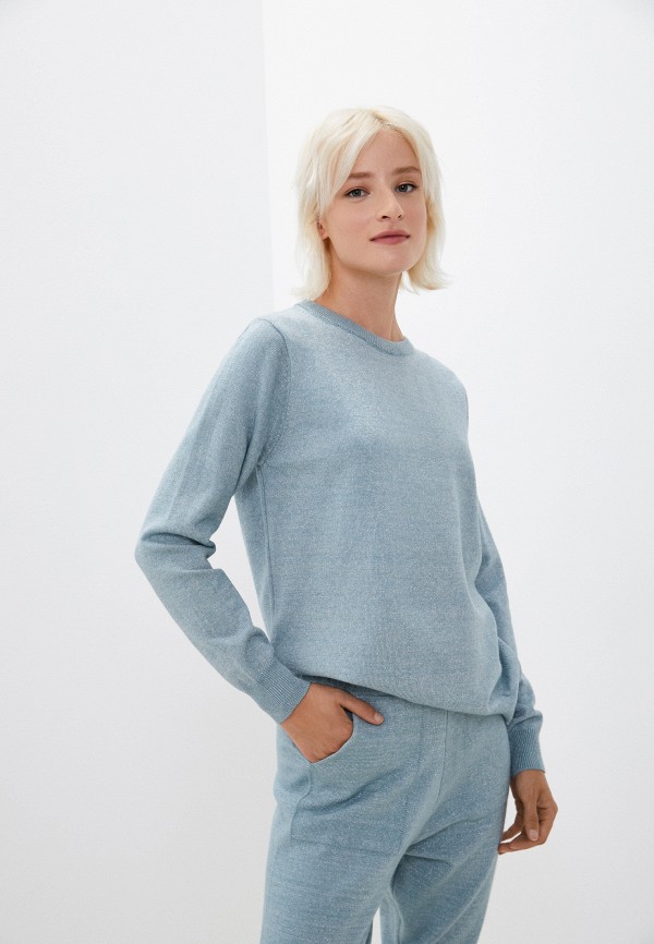 фото Костюм marselesa