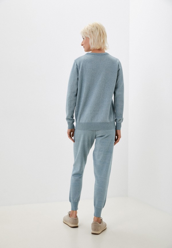 фото Костюм marselesa