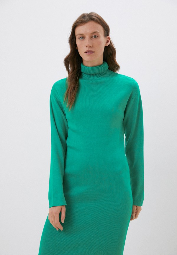 фото Платье marselesa