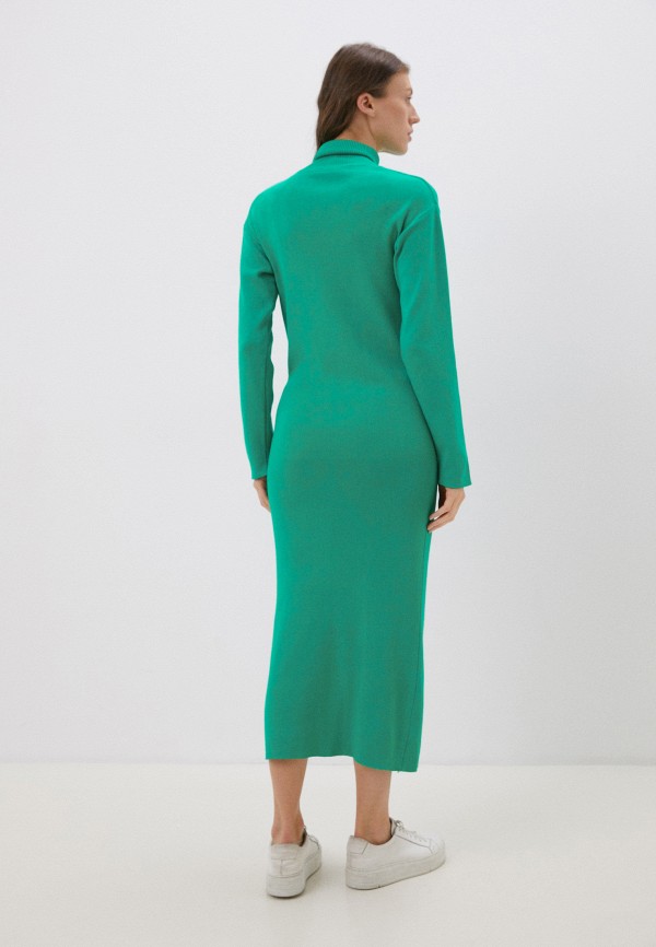 фото Платье marselesa