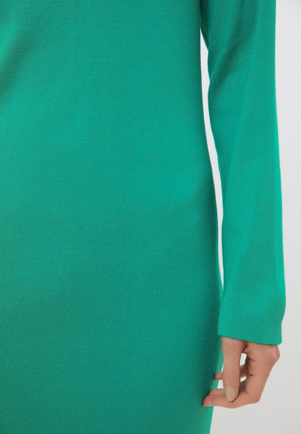 фото Платье marselesa