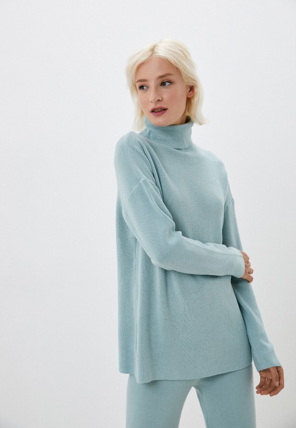 фото Костюм marselesa